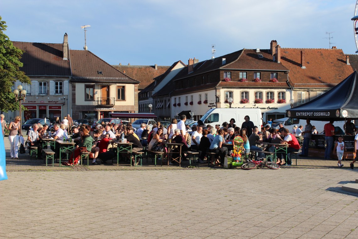 Bild 14